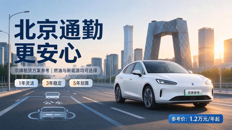 新能源汽车展会